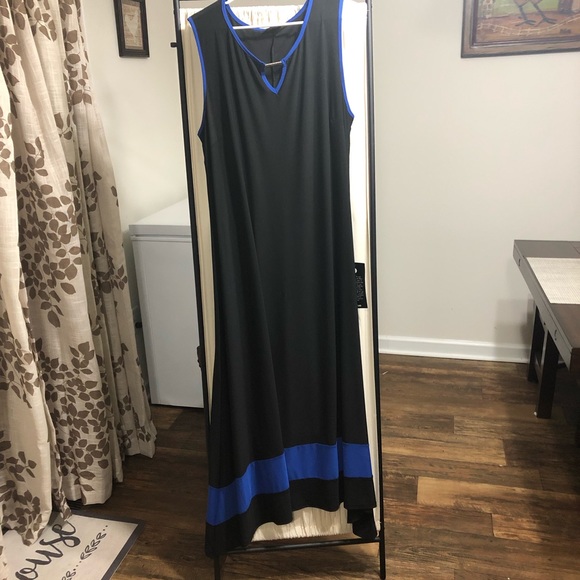 avenue plus size maxi dresses